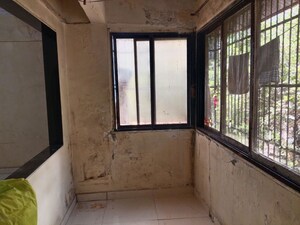 Room in 1 BHK Apartment at Chakala – for Sale