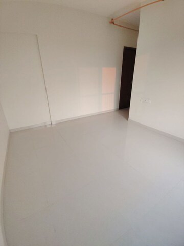 Floor Plan in  Office Space at OP Plaza, Mira Road – for Rent