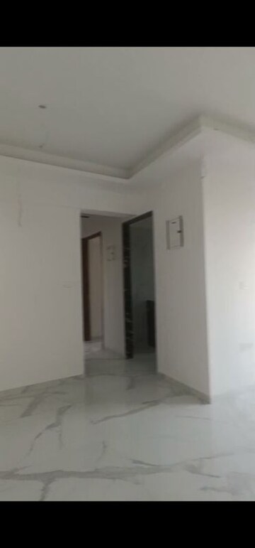 Floor Plan in  Office Space at OP Plaza, Mira Road – for Rent