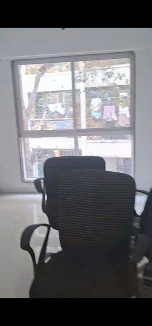 Team Area in  Office Space at OP Plaza, Mira Road – for Rent
