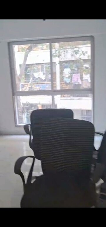 Team Area in  Office Space at OP Plaza, Mira Road – for Rent