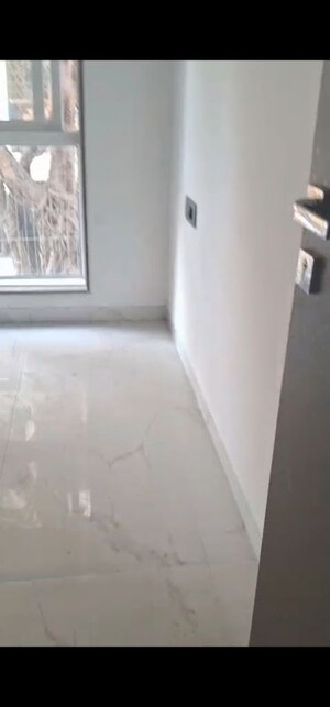 Floor Plan in  Office Space at OP Plaza, Mira Road – for Rent