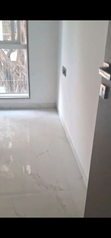 Floor Plan in  Office Space at OP Plaza, Mira Road – for Rent