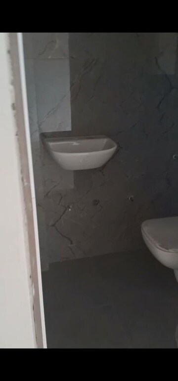 Floor Plan in  Office Space at OP Plaza, Mira Road – for Rent