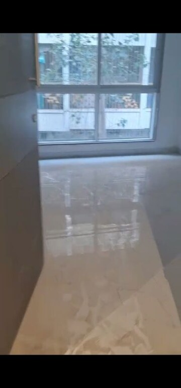 Furnished Amenities in  Office Space at OP Plaza, Mira Road – for Rent