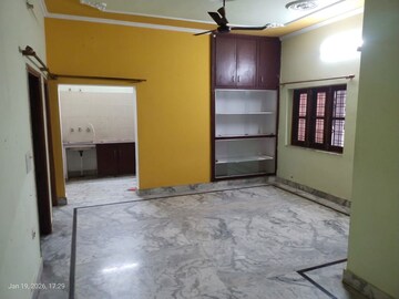 Room in 2 BHK Independent House at Ballupur – for Rent