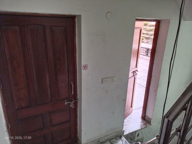 undefined, ballupur 2 Bedroom 1800 Sq.Ft. Independent House In Ballupur Dehradun 10079395