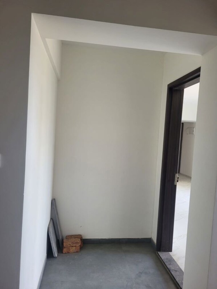 undefined, manik baug 2 Bedroom 1100 Sq.Ft. Apartment In Manik Baug Pune 10079397