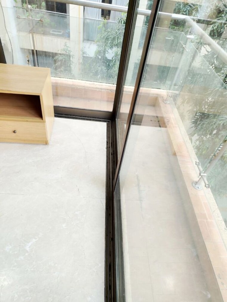 undefined, eminente-i 3 Bedroom 1100 Sq.Ft. Apartment In Khar West Mumbai 10079366