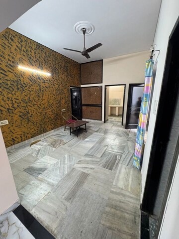 Bedroom in 2 BHK Independent House at Rajendra Nagar – for Rent