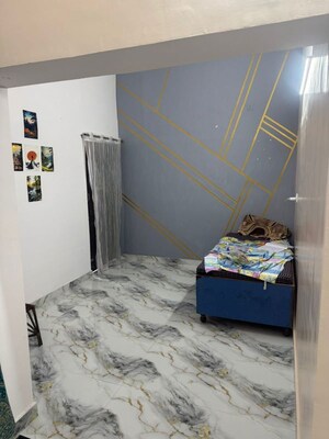 2 BHK Independent House For Rent in Rajendra Nagar