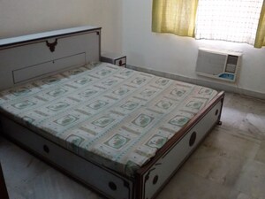 3 BHK Apartment For Rent in Shipra Suncity, Vaibhav Khand