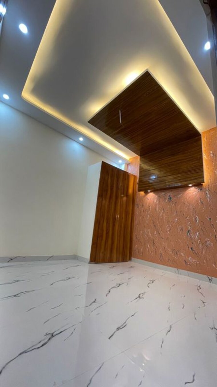 Room, chandrabani 3 Bedroom 792 Sq.Ft. Independent House In Chandrabani Dehradun 10079389