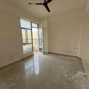 Room in 2 BHK Apartment at Gaur City 5th Avenue, Gaur City 1 – for Sale