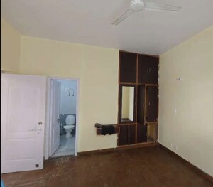  Independent House For Rent in Sushant Golf City