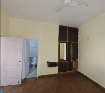  Independent House For Rent in Sushant Golf City