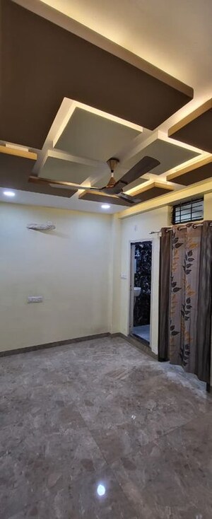 Room in 1 BHK Apartment at Vijay Nagar – for Rent