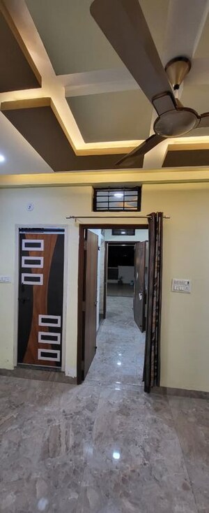 1 BHK Apartment For Rent in Vijay Nagar
