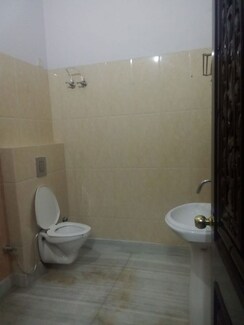 3 BHK Independent House For Rent in GMS Road