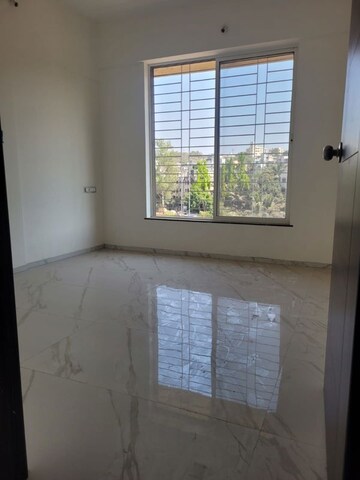 Room in 2 BHK Apartment at Hingne Khurd – for Sale