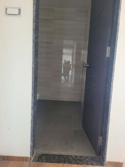 2 BHK Apartment For Sale in Hingne Khurd