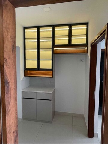 Room in 2 BHK Apartment at My Home Vihanga, Gachibowli – for Sale