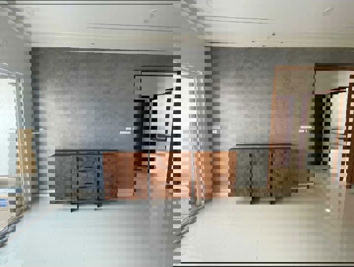 2 BHK + Pooja Room 1275 Sq.Ft. Apartment in My Home Vihanga