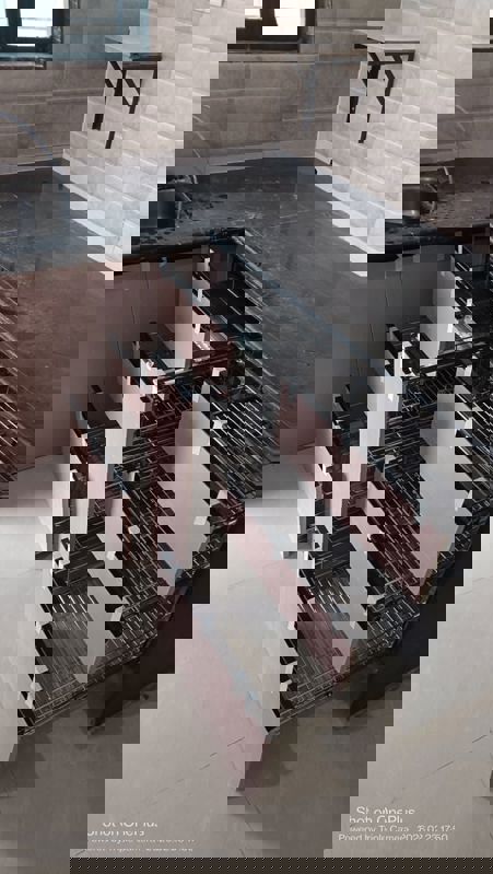 2 BHK + Extra Room 725 Sq.Ft. Apartment in Aishwaryam Deerstone