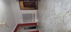 Furnished Amenities in 2 BHK Builder Floor at Vijaya Bank Layout – for Rent