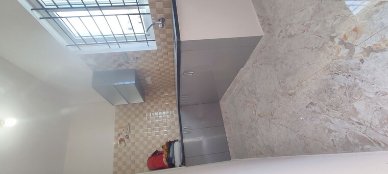 undefined, vijaya bank layout 2 Bedroom 1000 Sq.Ft. Builder Floor In Vijaya Bank Layout Bangalore 10079428