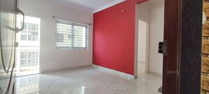2 BHK Builder Floor For Rent in Vijaya Bank Layout