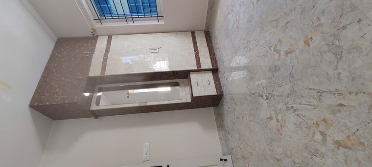 undefined, vijaya bank layout 2 Bedroom 1000 Sq.Ft. Builder Floor In Vijaya Bank Layout Bangalore 10079428