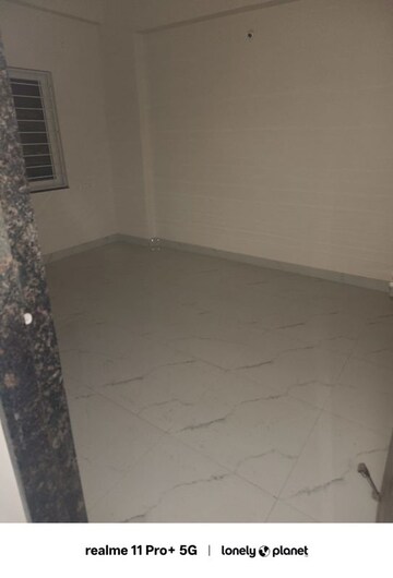 Room in 3 BHK Apartment at Vasavi Lake City, Hafeezpet – for Sale