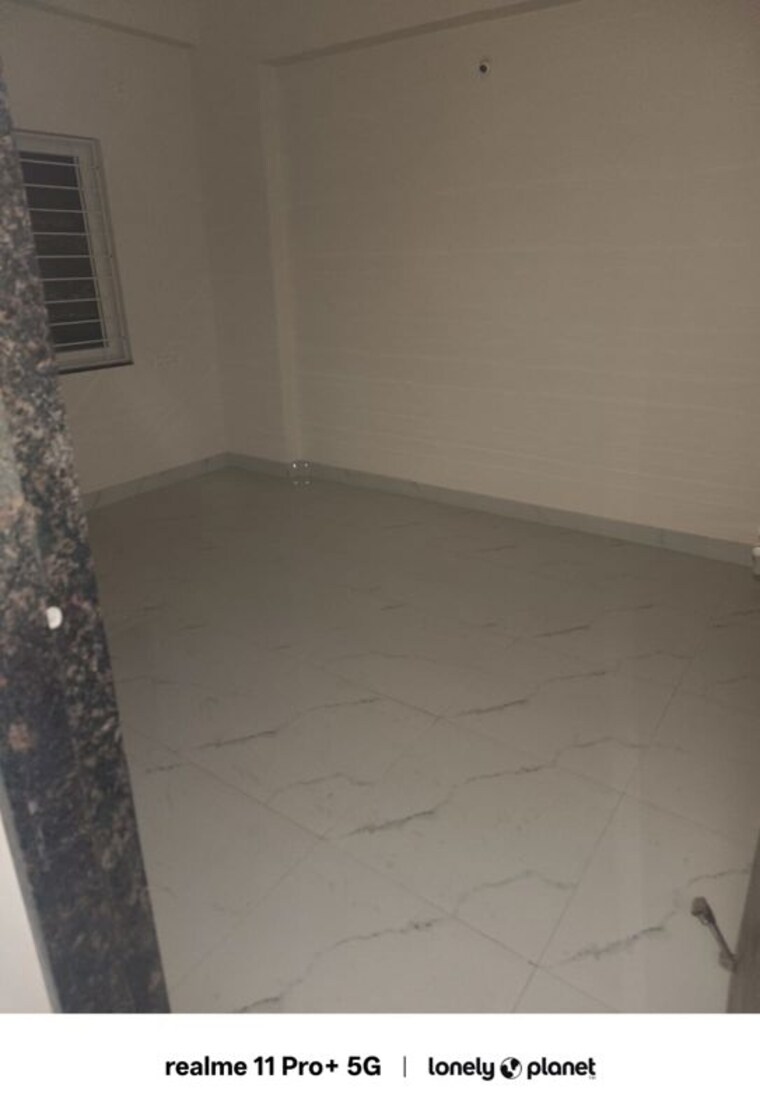 Room, vasavi-lake-city 3 Bedroom 1915 Sq.Ft. Apartment In Hafeezpet Hyderabad 10079429