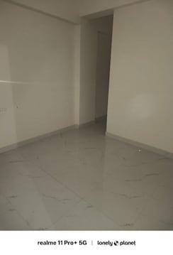 3 BHK + Pooja Room Apartment For Sale in Vasavi Lake City