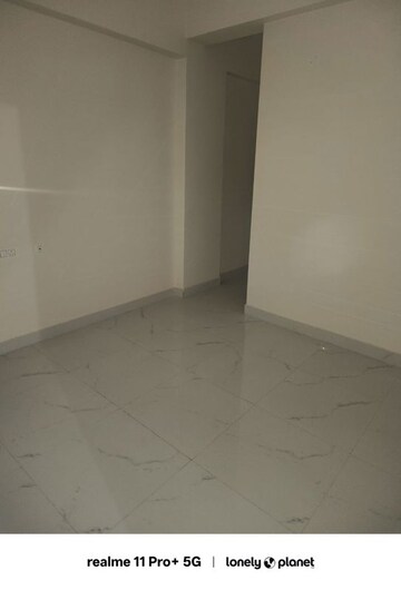 3 BHK Apartment For Sale in Vasavi Lake City, Hafeezpet