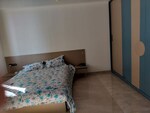 2 BHK + Extra Room 703 Sq.Ft. Apartment in SMH Nakshatra