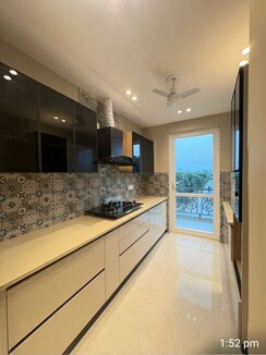 4 BHK + Pooja Room Independent House For Sale in Sector 88A