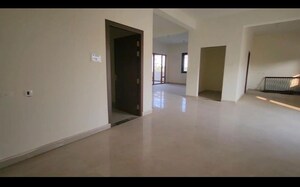 Room in 3 BHK Apartment at Aditya Imperial Heights, Hafeezpet – for Sale