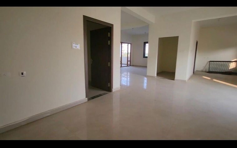 Room, aditya-imperial-heights 3 Bedroom 1800 Sq.Ft. Apartment In Hafeezpet Hyderabad 10079442