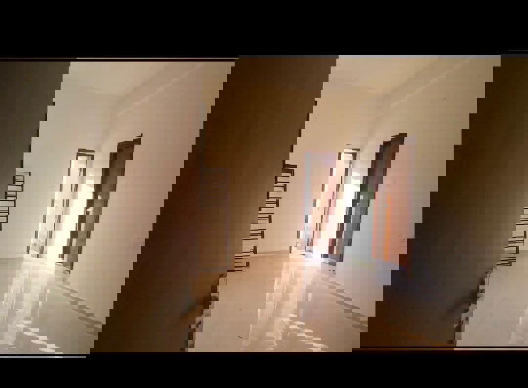 3 BHK + Pooja Room 1800 Sq.Ft. Apartment in Aditya Imperial Heights