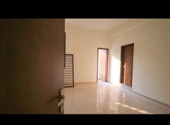 3 BHK + Pooja Room Apartment For Sale in Aditya Imperial Heights