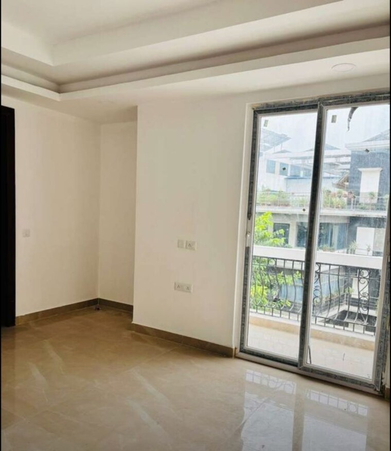 Room, arjunganj 3 Bedroom 1650 Sq.Ft. Apartment In Arjunganj Lucknow 10079446