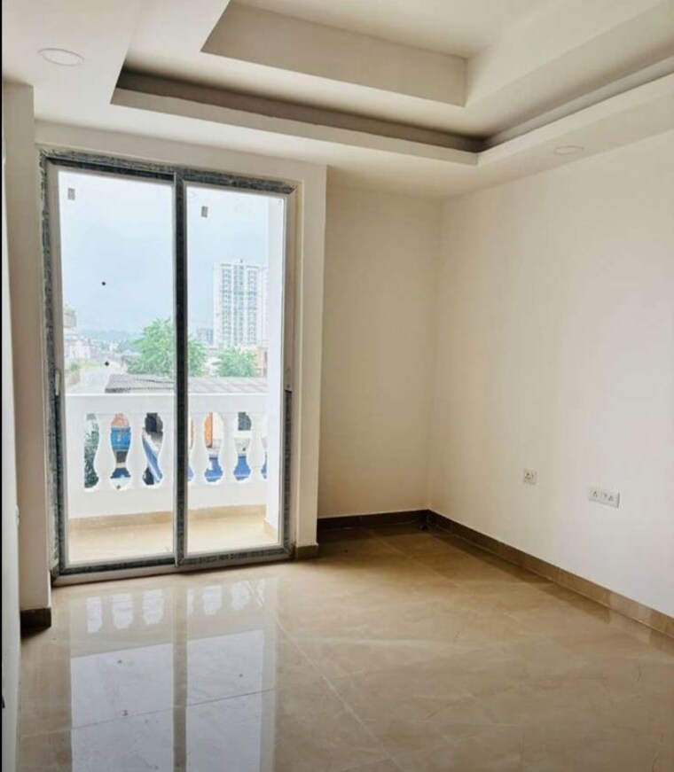 Room, arjunganj 3 Bedroom 1650 Sq.Ft. Apartment In Arjunganj Lucknow 10079446