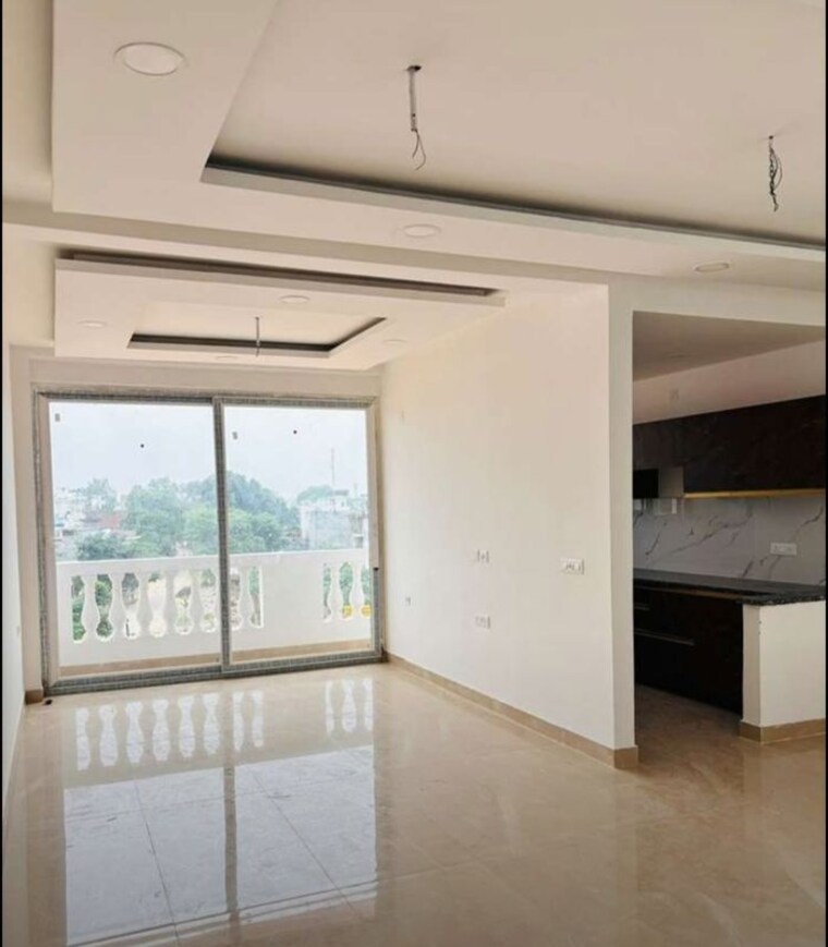 Room, arjunganj 3 Bedroom 1650 Sq.Ft. Apartment In Arjunganj Lucknow 10079446
