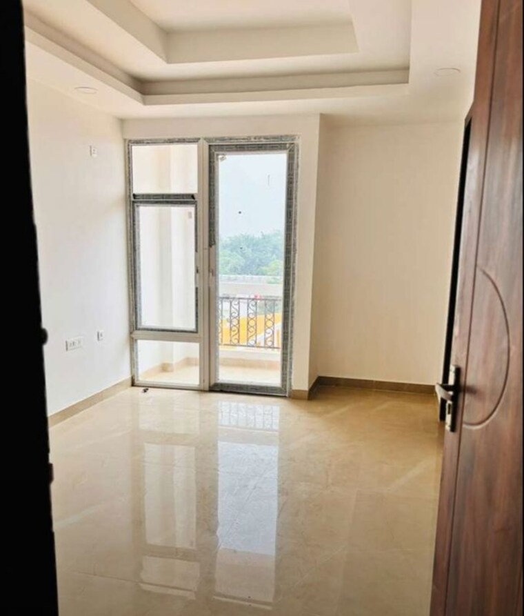 Room, arjunganj 3 Bedroom 1650 Sq.Ft. Apartment In Arjunganj Lucknow 10079446
