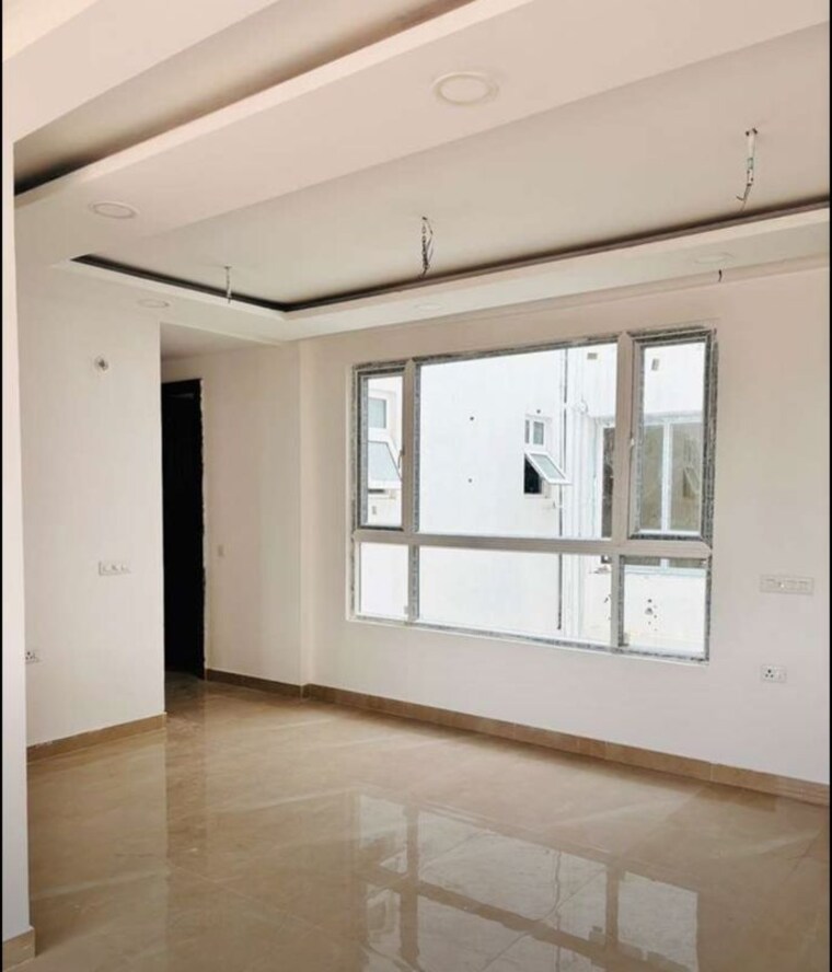 Room, arjunganj 3 Bedroom 1650 Sq.Ft. Apartment In Arjunganj Lucknow 10079446