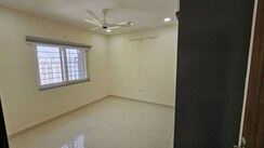 2 BHK + Pooja Room Apartment For Sale in RDB Coconut Grove