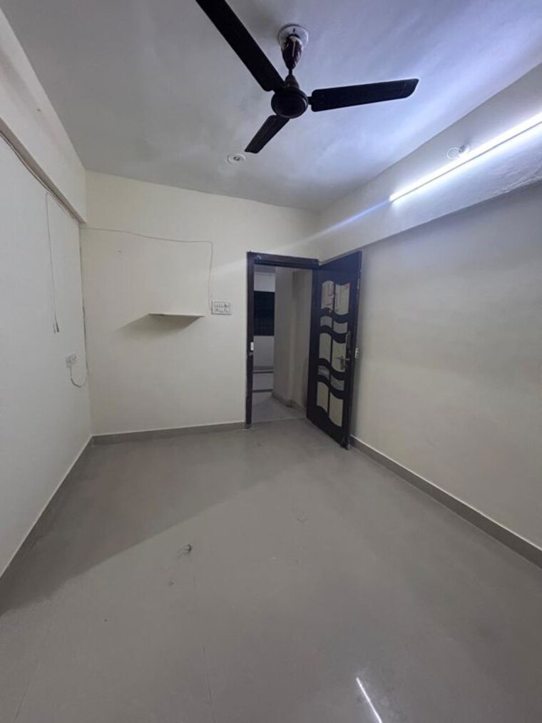 Room, ghansoli 1 Bedroom 662 Sq.Ft. Apartment In Ghansoli Navi Mumbai 10079453