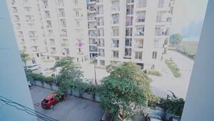 3 BHK Apartment For Sale in Sare Home, Sector 92